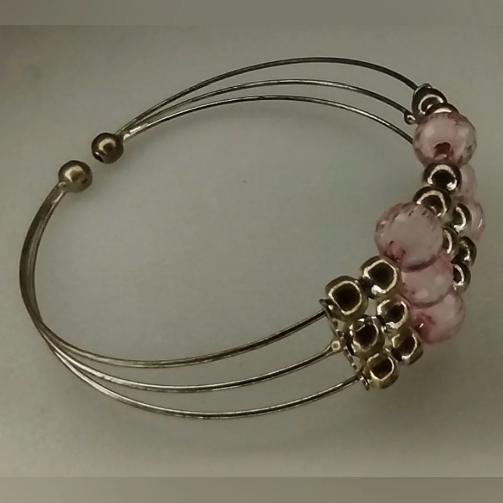 Bracelet - Picture 2 of 2